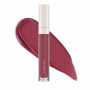https://content.farmasi.pt/Product/1001417_64_1.webp