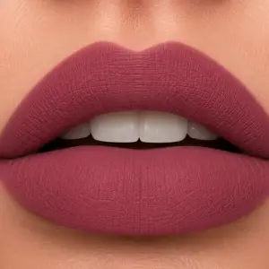https://content.farmasi.pt/Product/1001417_64_2.webp