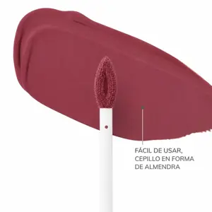 https://content.farmasi.pt/Product/1001417_64_3.webp