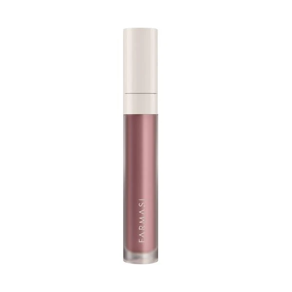 https://content.farmasi.pt/Product/1001419_400.webp