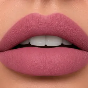 https://content.farmasi.pt/Product/1001419_64_2.webp