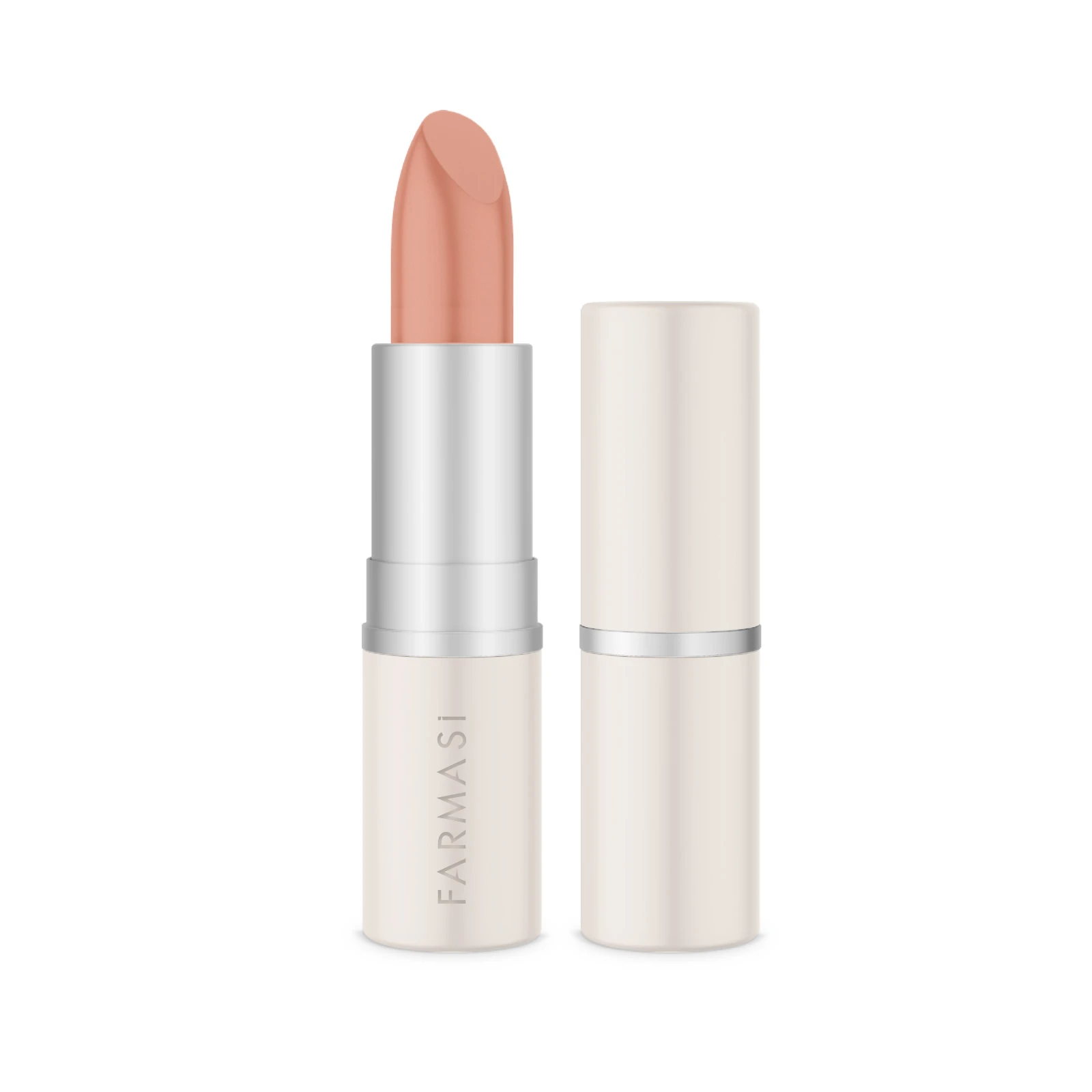 https://content.farmasi.pt/Product/1001423_400.webp