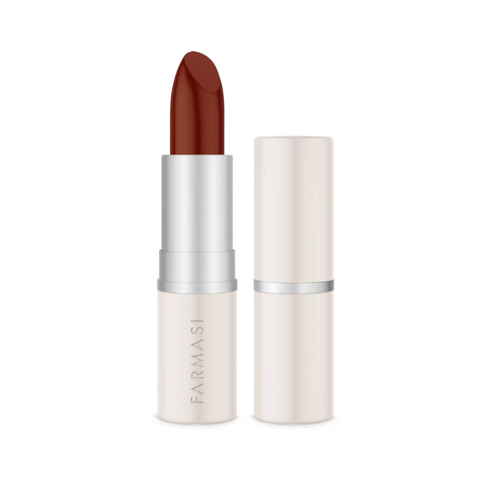 https://content.farmasi.pt/Product/1001425_400.webp