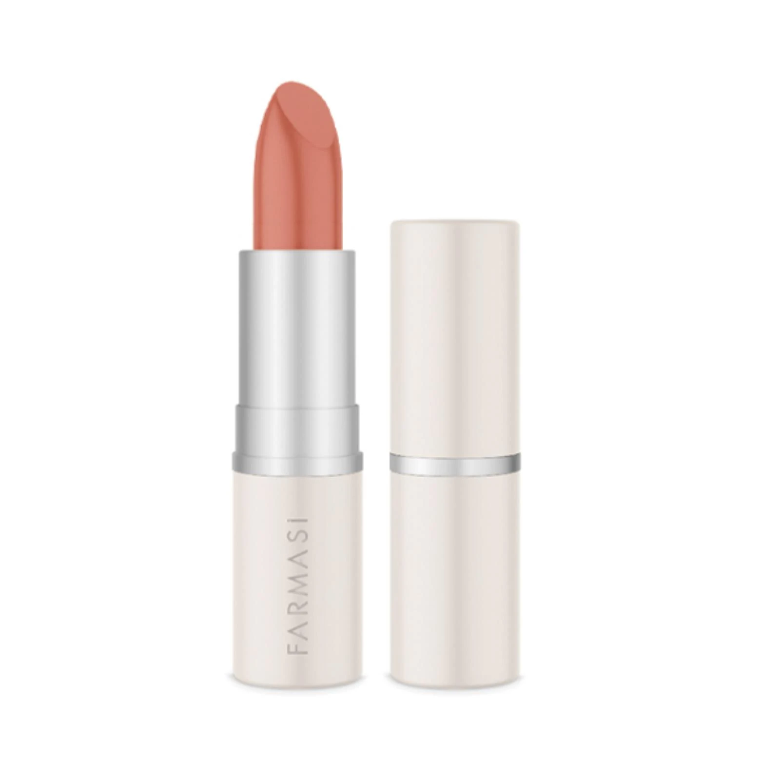 https://content.farmasi.pt/Product/1001426_400.webp