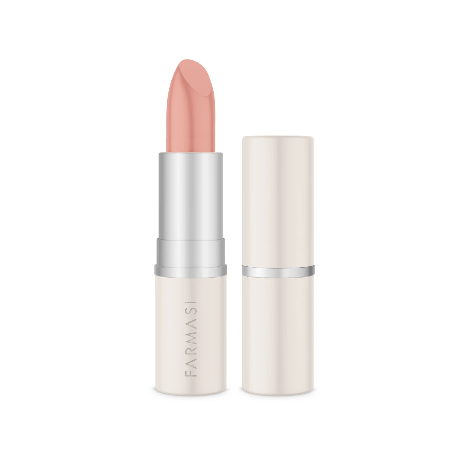 https://content.farmasi.pt/Product/1001427_400.webp