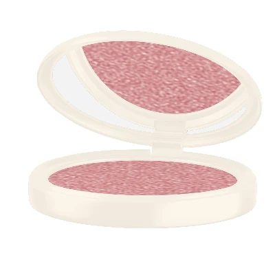 image of FRM BLUSHER GODDESS GLOW