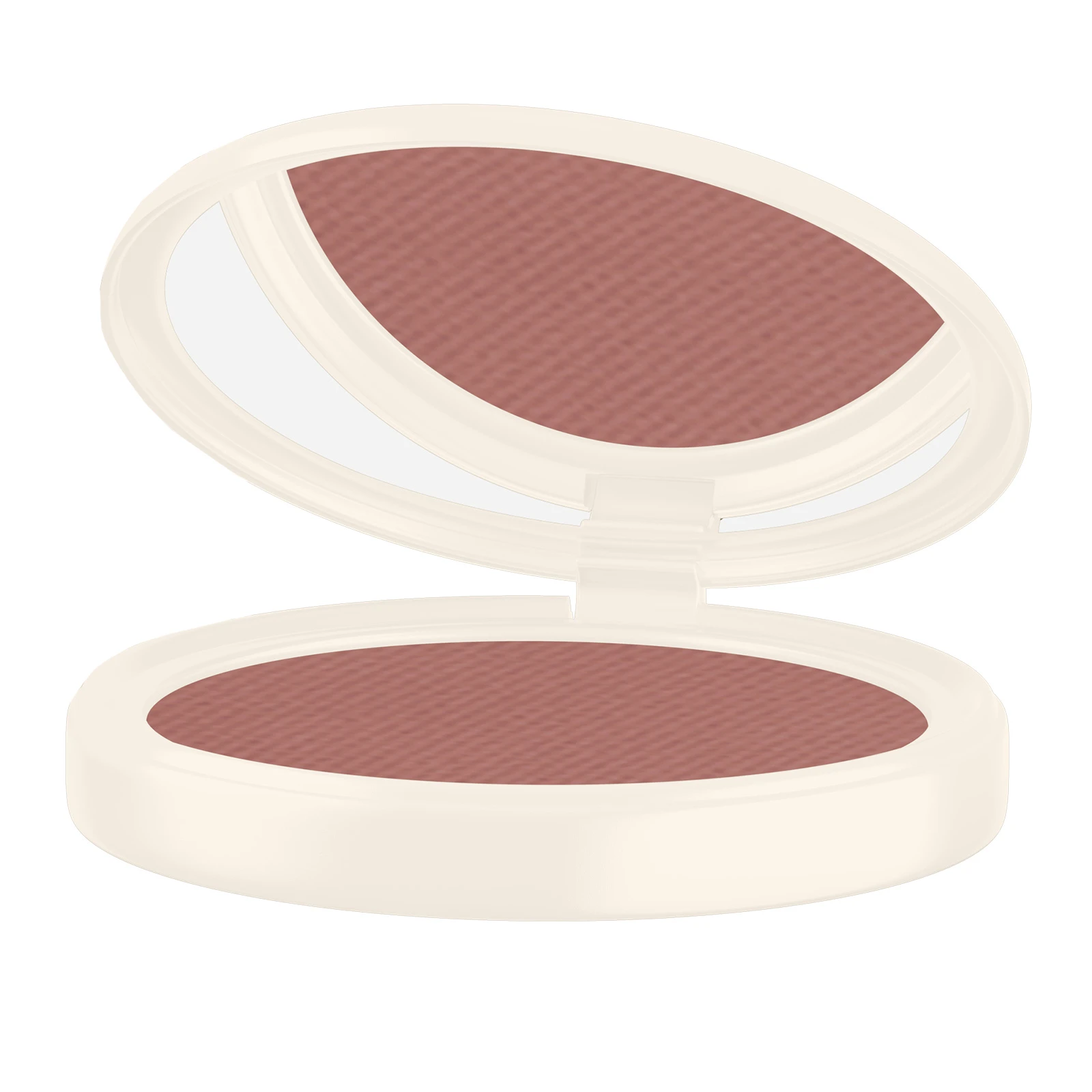 https://content.farmasi.pt/Product/1001435_400.webp