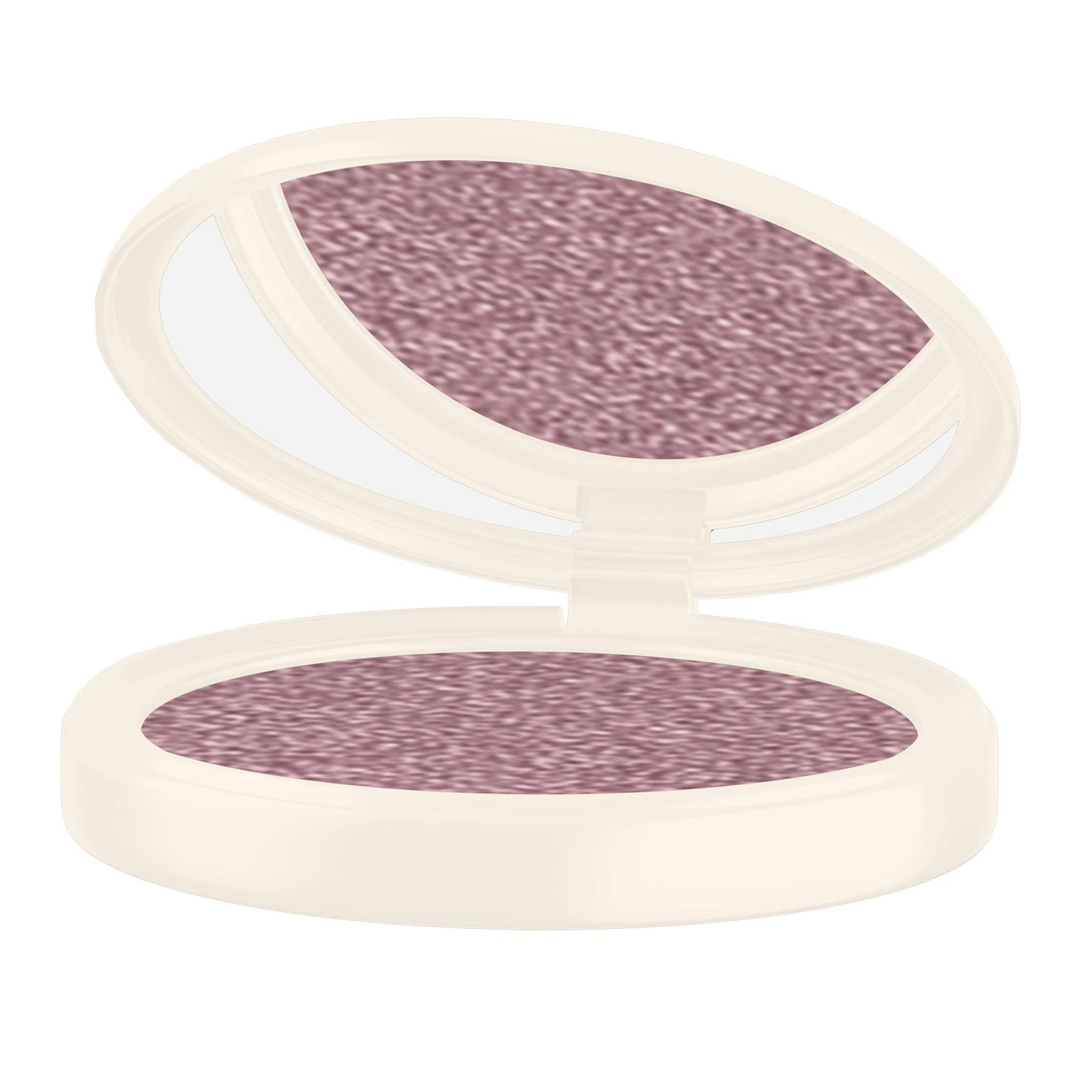 https://content.farmasi.pt/Product/1001436_400.webp