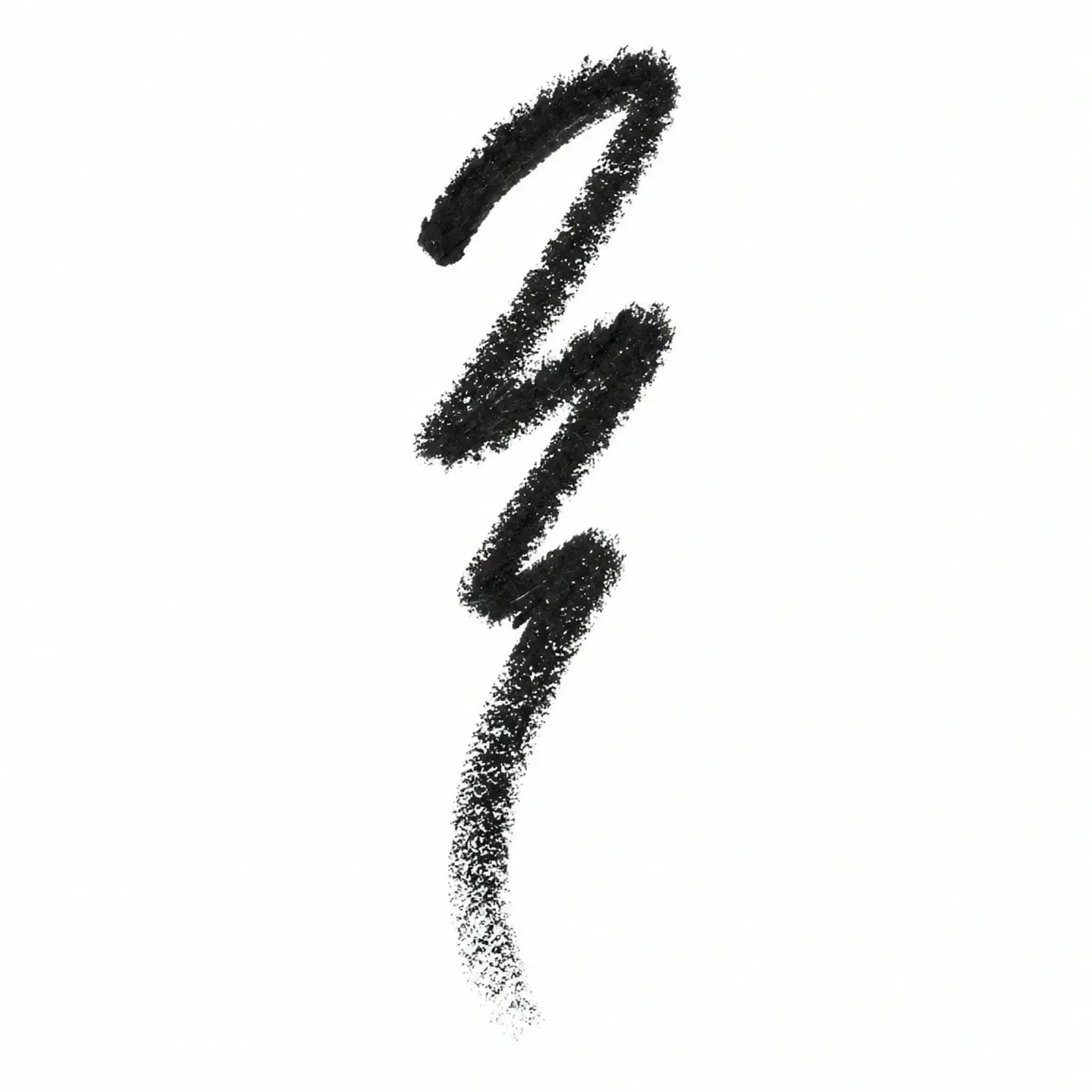 Eye Liner Pencil - 01 Black — imagem 2