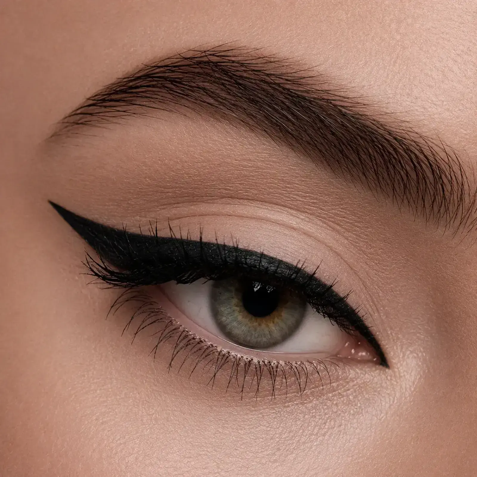 Eye Liner Pencil - 01 Black — imagem 3