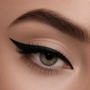 https://content.farmasi.pt/Product/1001451_64_3.webp