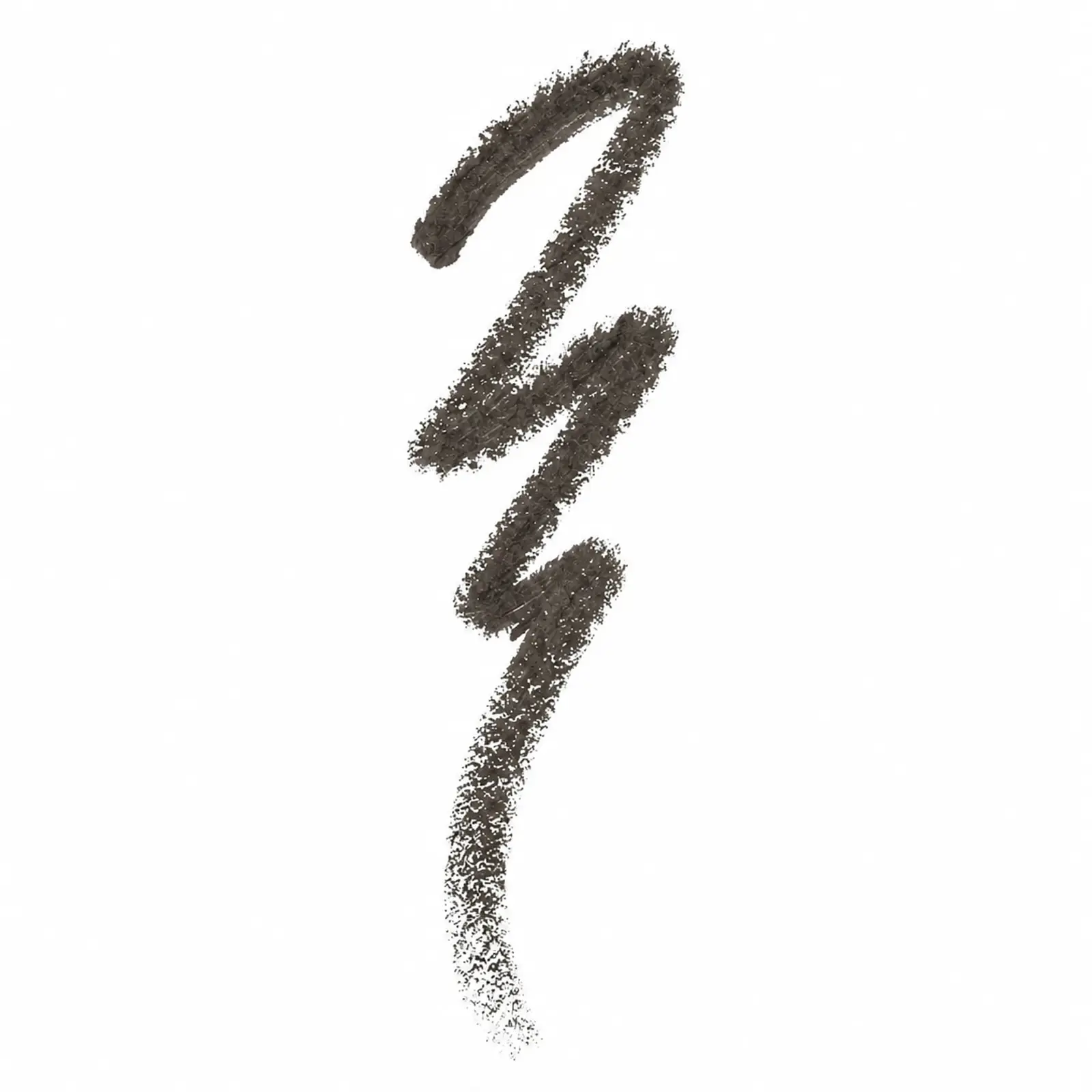 Eye Liner Pencil - 02 Deep Brown — imagem 2