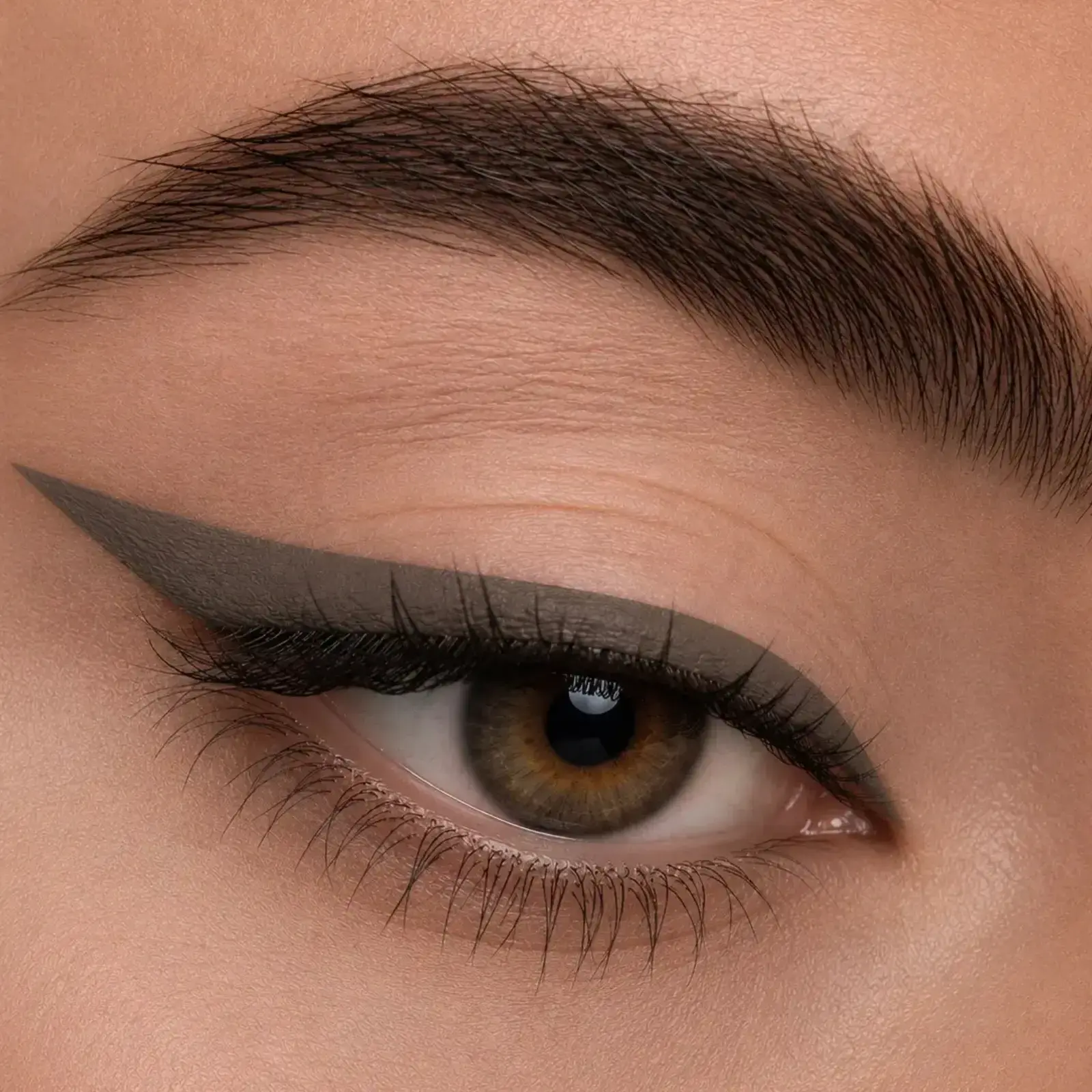 Eye Liner Pencil - 02 Deep Brown — imagem 3
