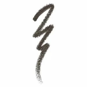 https://content.farmasi.pt/Product/1001452_64_2.webp