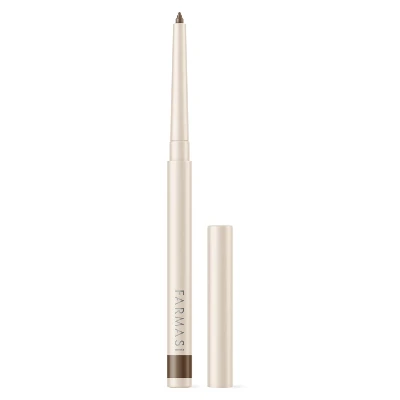 image of EYE PENCIL BRONZE 03