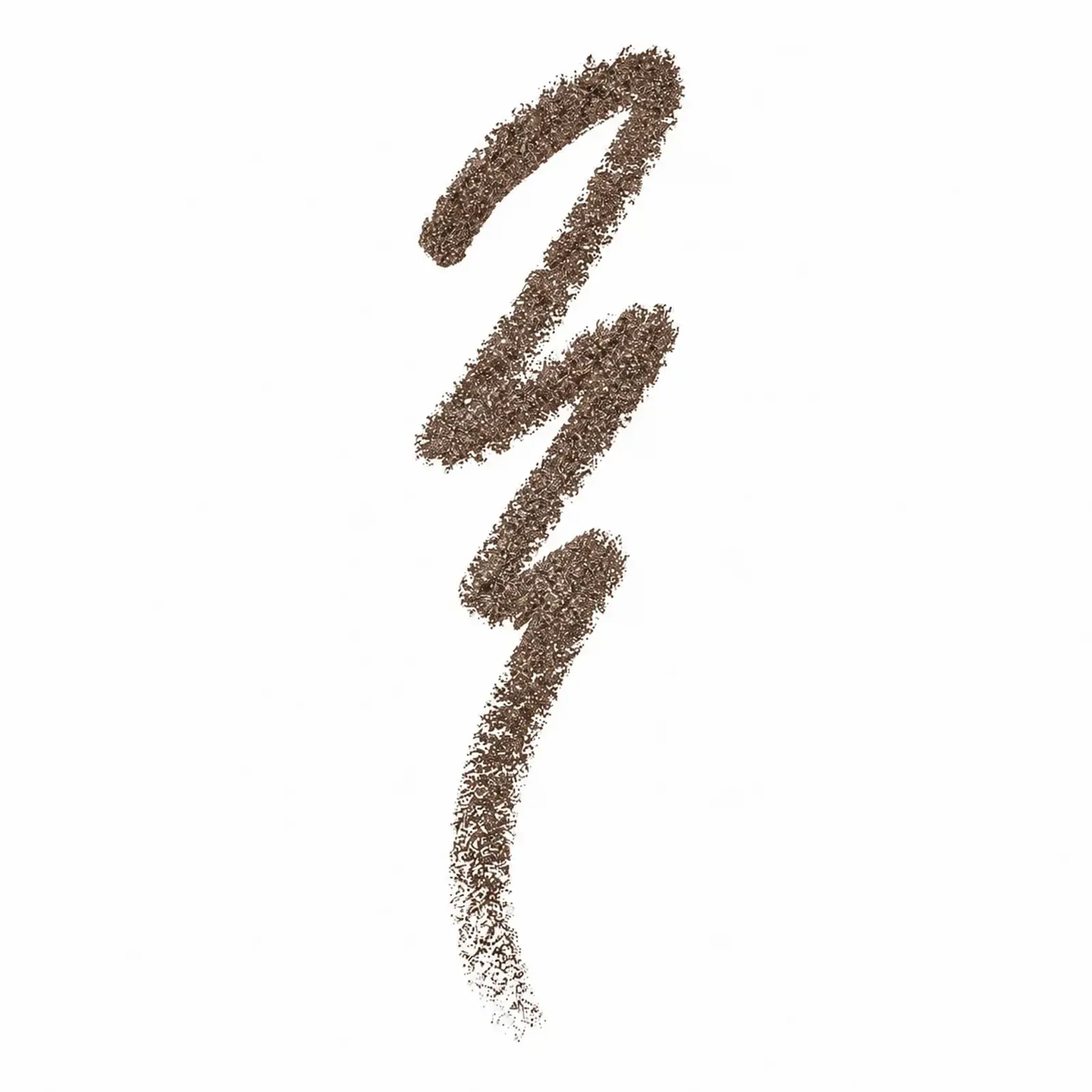 Eye Pencil Glitz Brown 04 — imagem 2