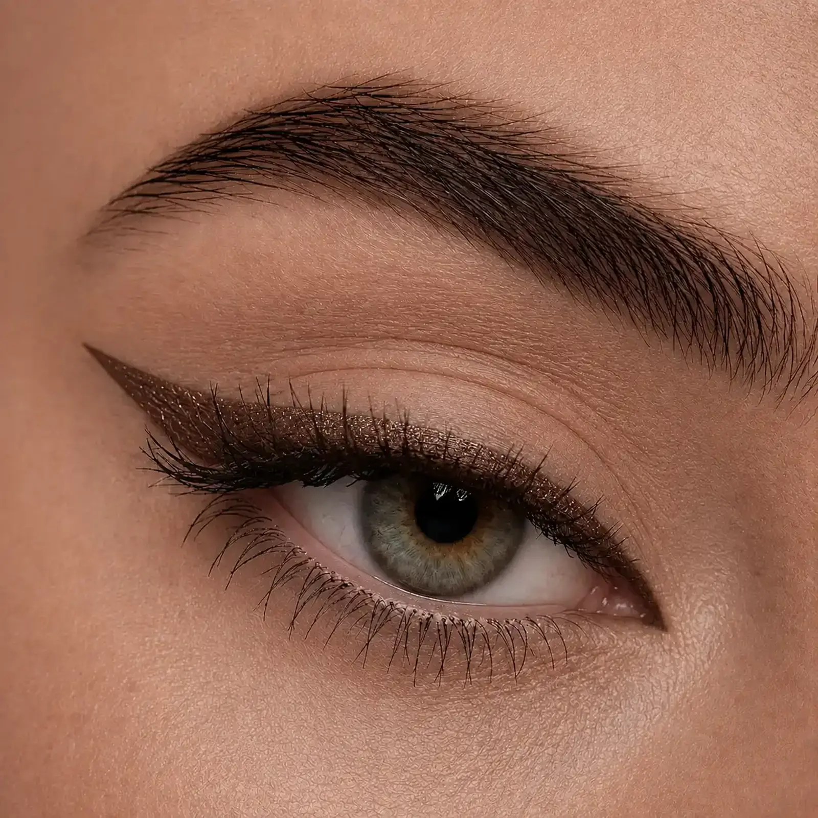 Eye Pencil Glitz Brown 04 — imagem 3