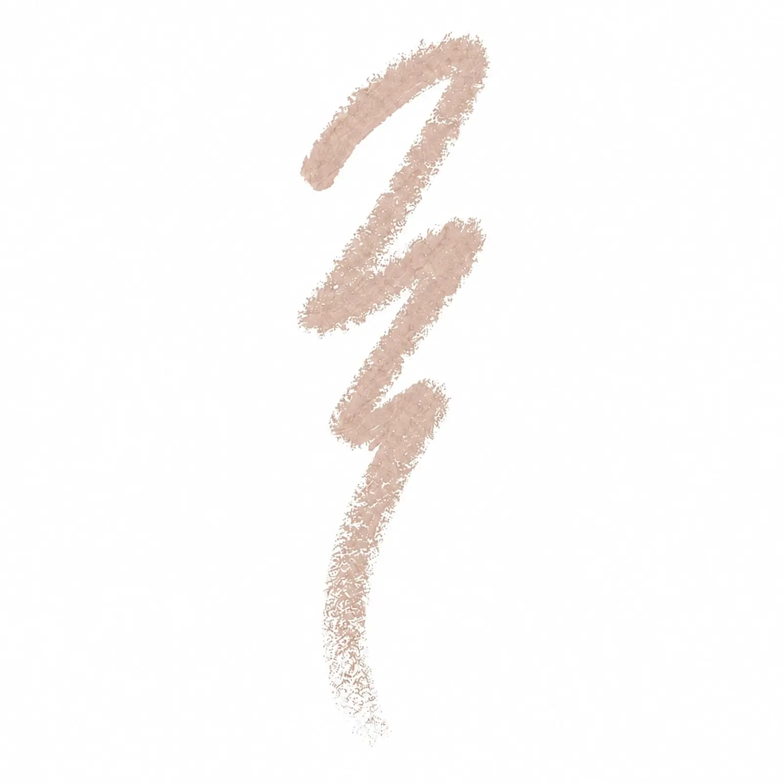 Eye Pencil Nude 05 — imagem 2