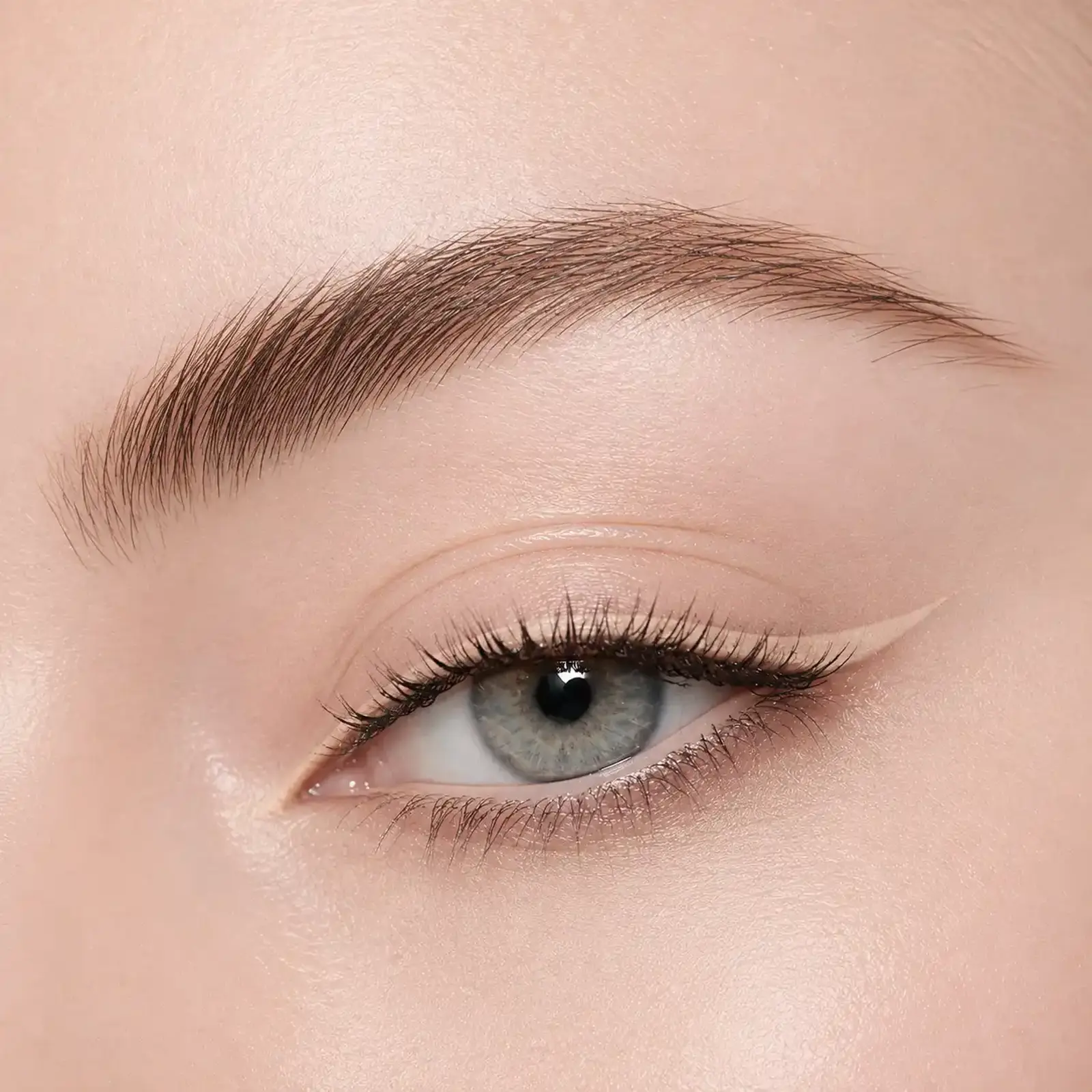 Eye Pencil Nude 05 — imagem 3