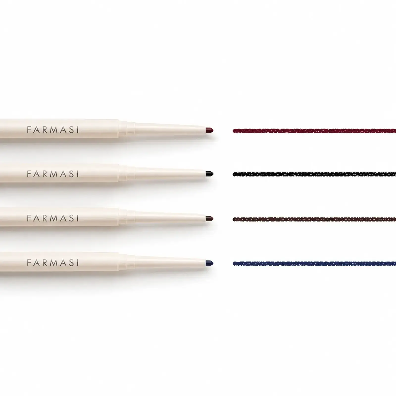 Eye Pencil Nude 05 — imagem 5