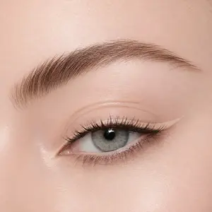 https://content.farmasi.pt/Product/1001455_64_3.webp