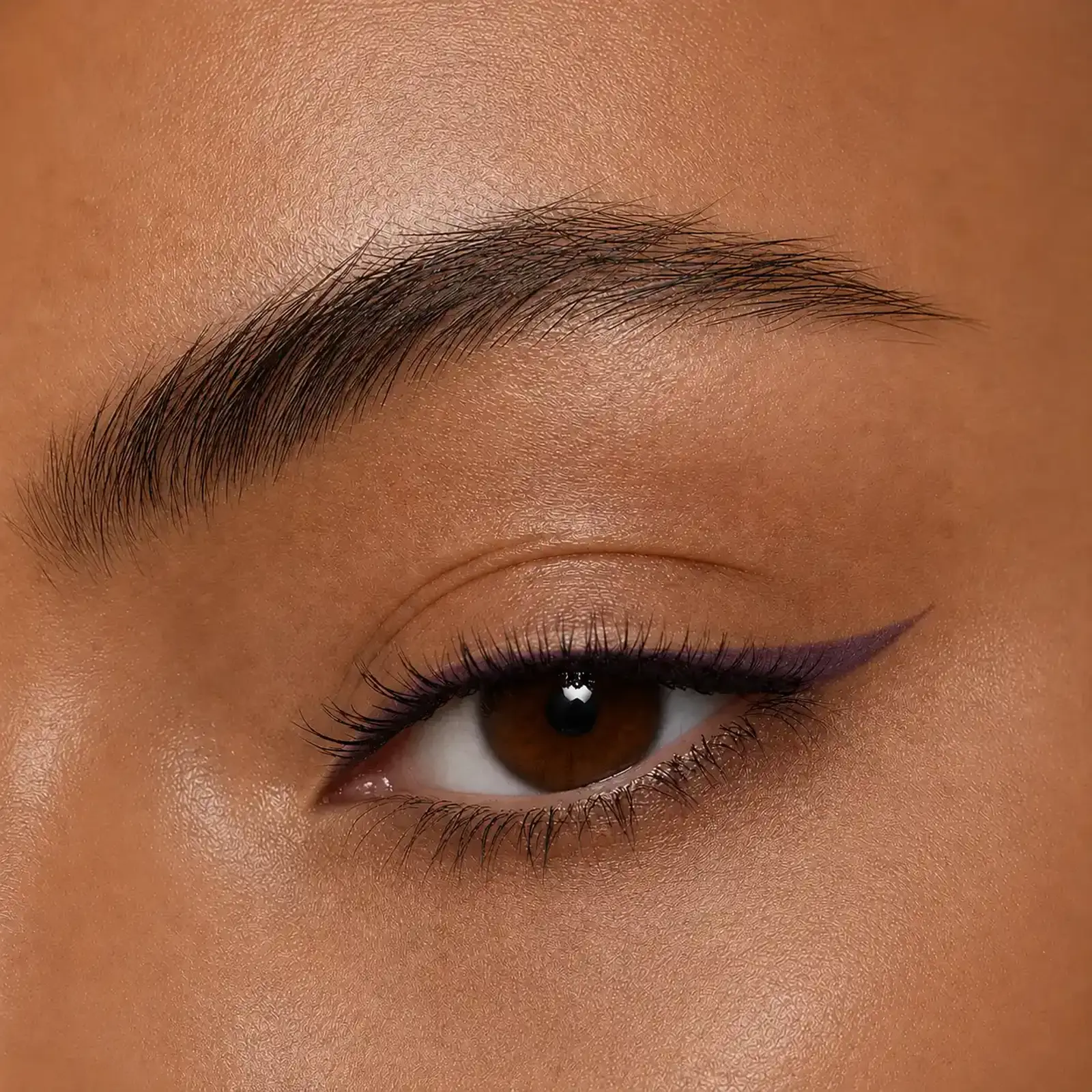 Eye Liner Pencil - 06 Purple — imagem 4