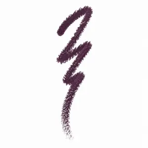 https://content.farmasi.pt/Product/1001456_64_2.webp