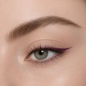 https://content.farmasi.pt/Product/1001456_64_3.webp