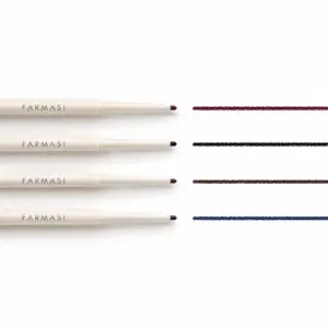 https://content.farmasi.pt/Product/1001456_64_5.webp