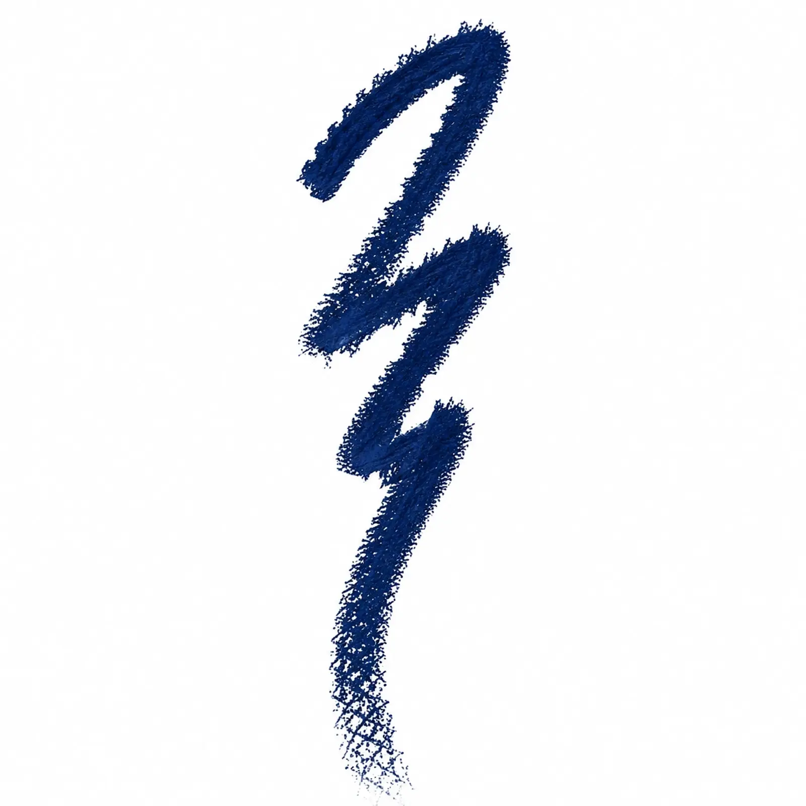 Eye Liner Pencil 07 Dark Blue — imagem 2