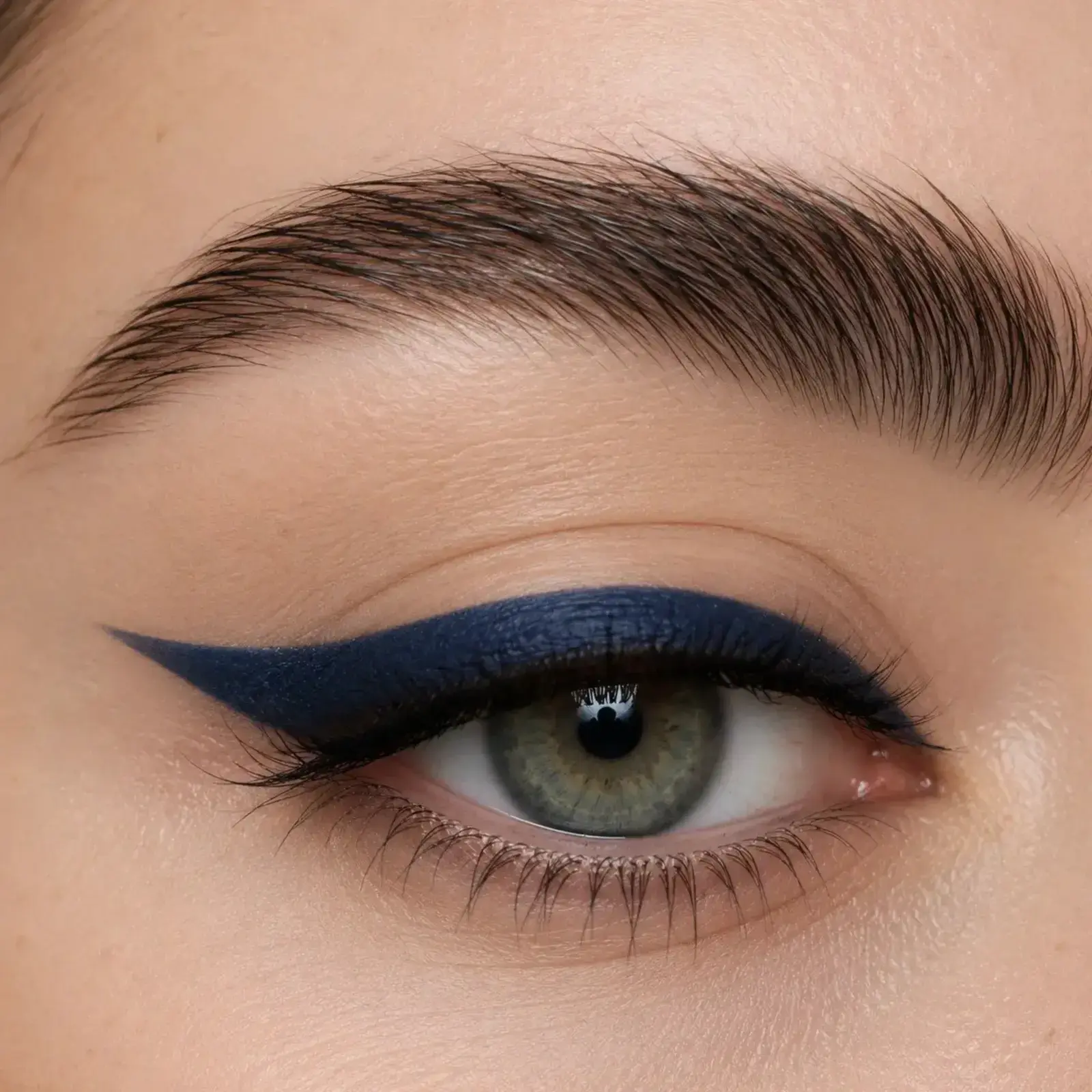 Eye Liner Pencil 07 Dark Blue — imagem 3