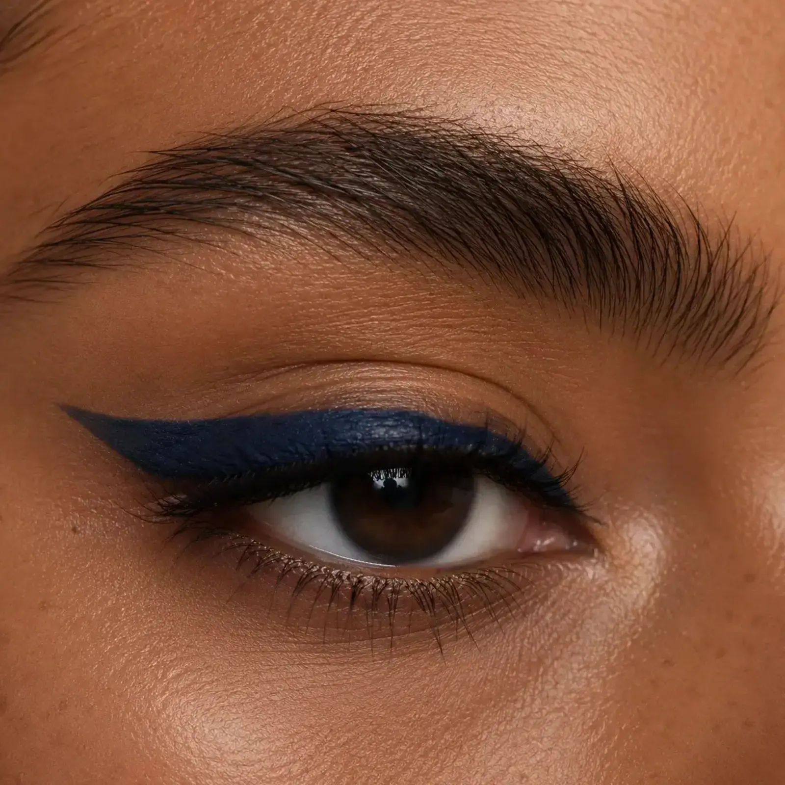 Eye Liner Pencil 07 Dark Blue — imagem 4