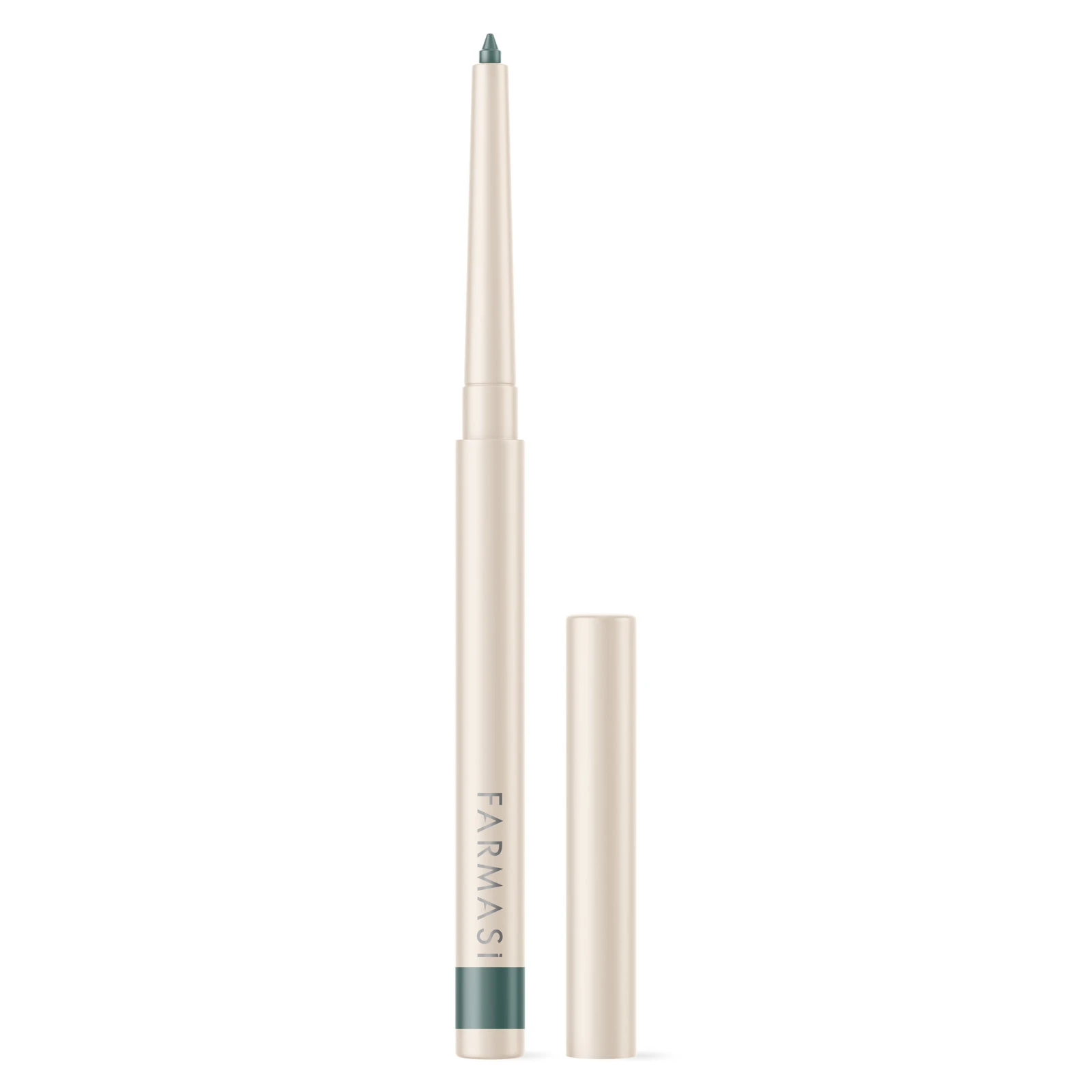 https://content.farmasi.pt/Product/1001458_400.webp