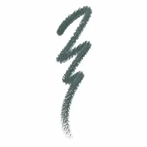 https://content.farmasi.pt/Product/1001458_64_2.webp