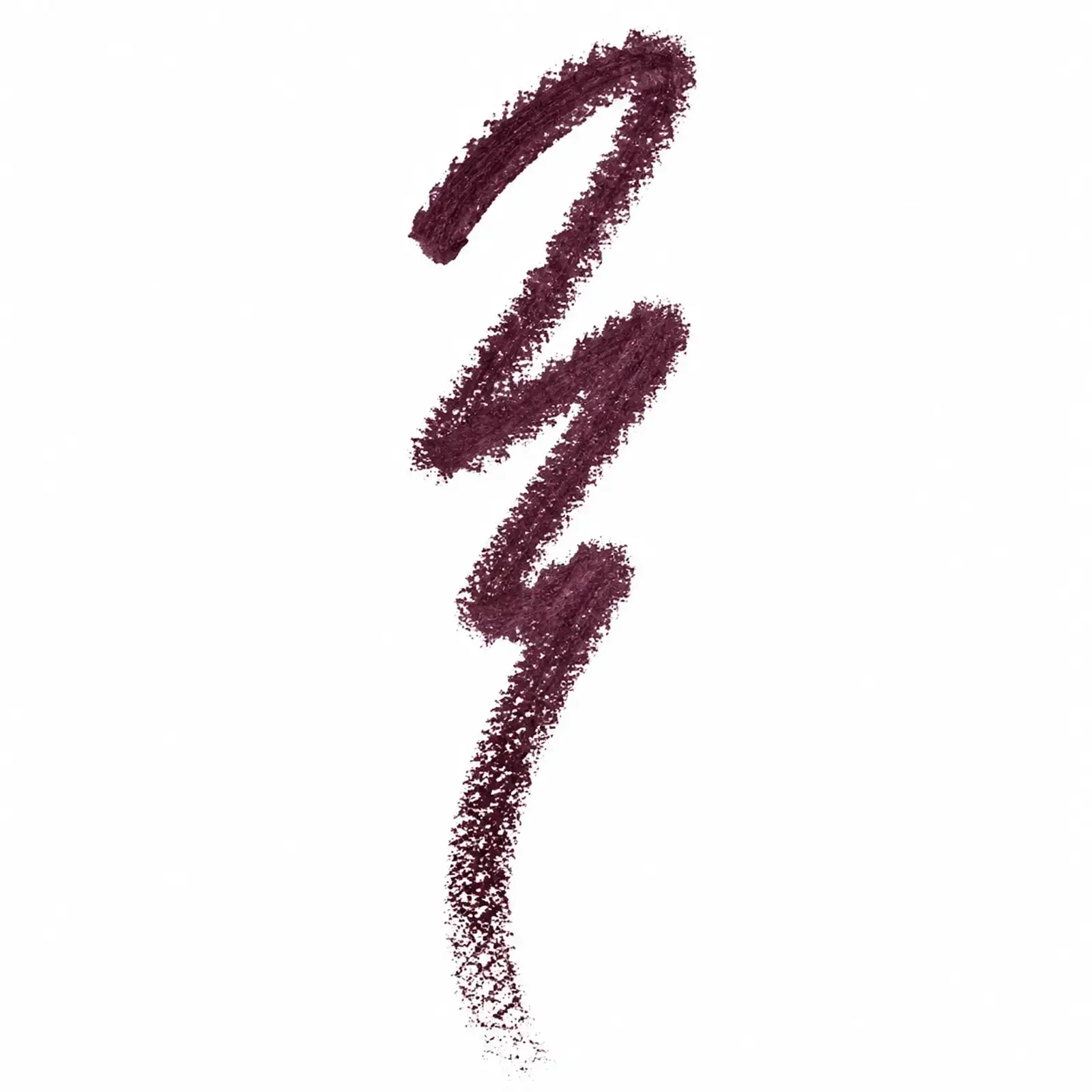 Eye Liner Pencil 09 Burgundy — imagem 2