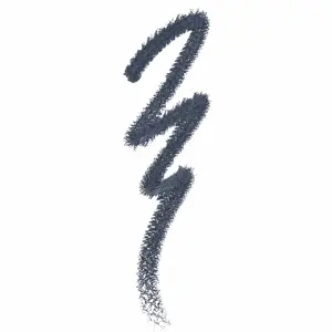 https://content.farmasi.pt/Product/1001460_64_2.webp
