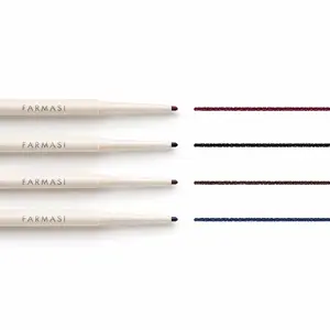 https://content.farmasi.pt/Product/1001460_64_5.webp
