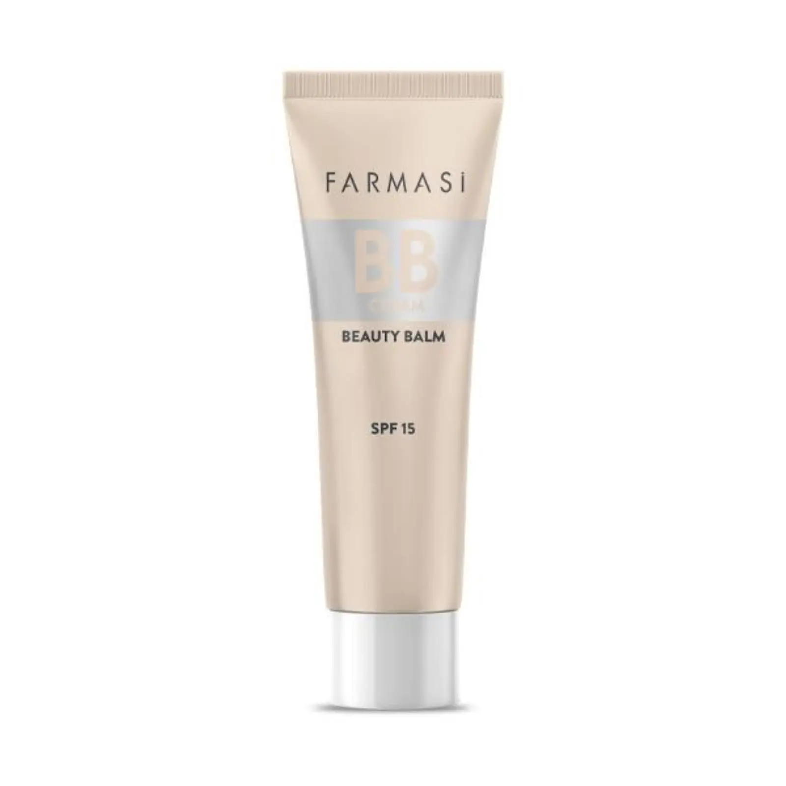 image of BB Beauty Balm Light