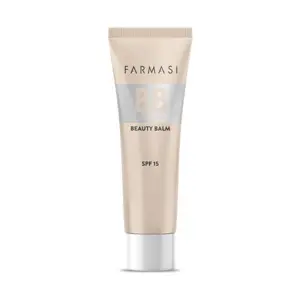 https://content.farmasi.pt/Product/1001487_64_1.webp