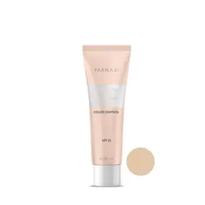 https://content.farmasi.pt/Product/1001491_64_1.webp