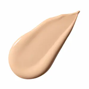 https://content.farmasi.pt/Product/1001491_64_2.webp