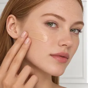 https://content.farmasi.pt/Product/1001491_64_3.webp