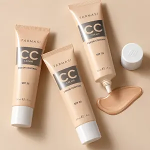 https://content.farmasi.pt/Product/1001491_64_4.webp