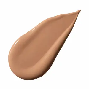 https://content.farmasi.pt/Product/1001492_64_2.webp
