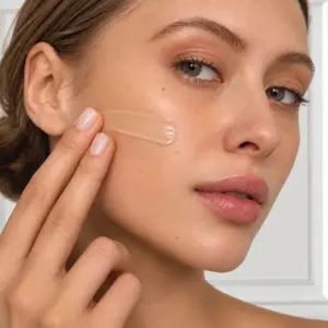 https://content.farmasi.pt/Product/1001492_64_3.webp