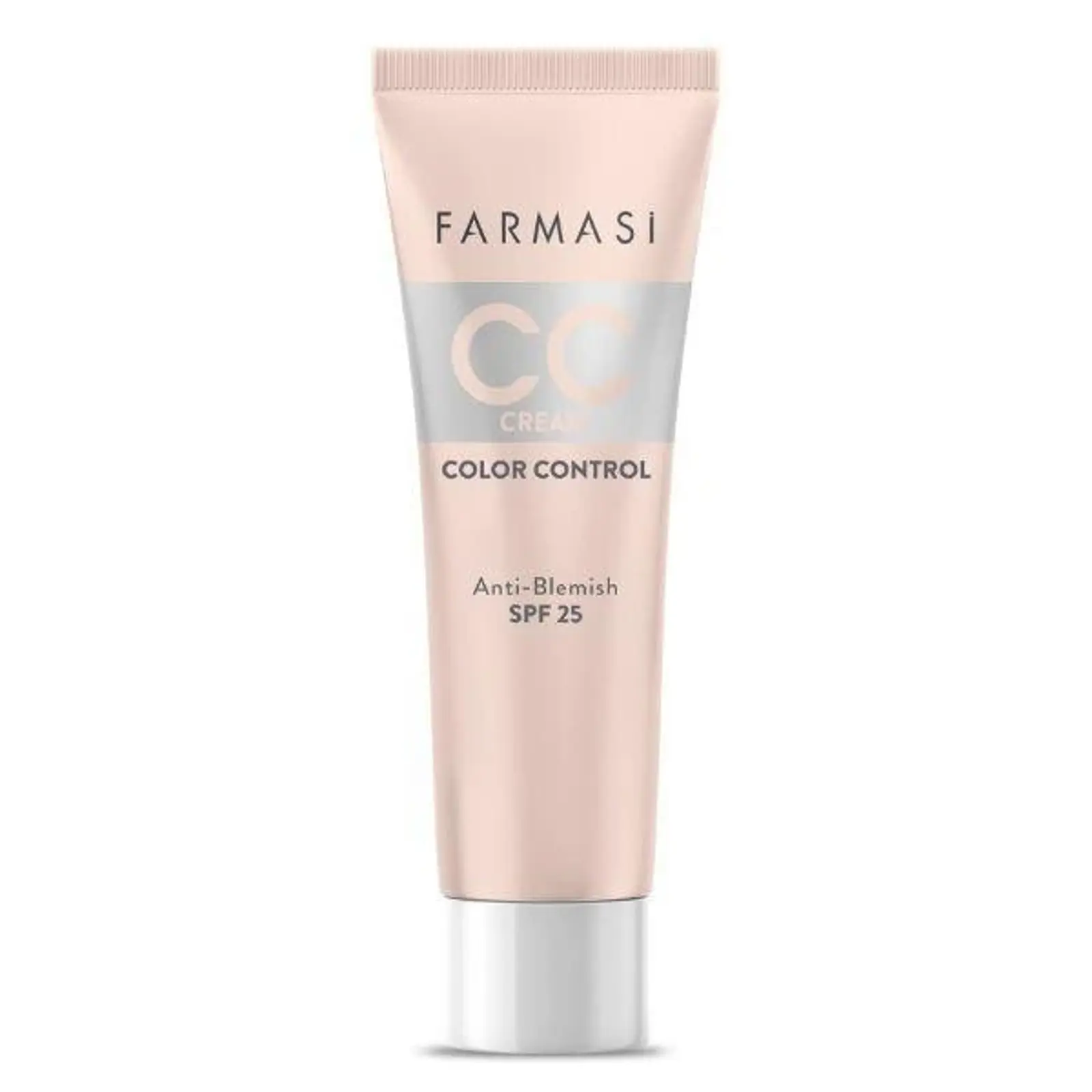 CC Color Control Medium 03