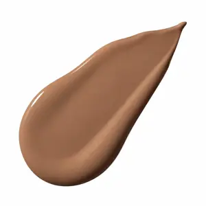 https://content.farmasi.pt/Product/1001493_64_2.webp