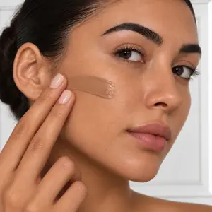 https://content.farmasi.pt/Product/1001493_64_3.webp