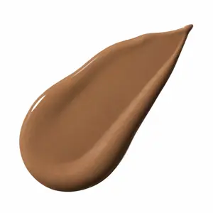 https://content.farmasi.pt/Product/1001494_64_2.webp