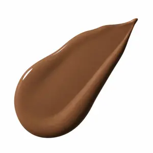 https://content.farmasi.pt/Product/1001495_64_2.webp